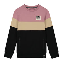 Cargar imagen en el visor de la galería, Sweater Sjoerd
