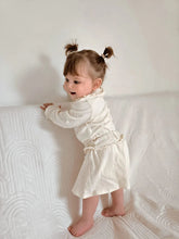 Afbeelding in Gallery-weergave laden, SK022__1_
