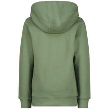 Cargar imagen en el visor de la galería, Hoodie Ner
