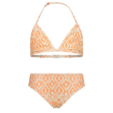 Cargar imagen en el visor de la galería, Bikini Zamira

