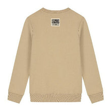 Cargar imagen en el visor de la galería, Sweater Spenc
