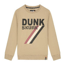 Cargar imagen en el visor de la galería, Sweater Spenc
