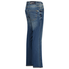 Cargar imagen en el visor de la galería, Jeans Baggio
