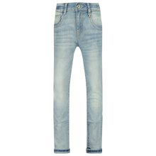 Cargar imagen en el visor de la galería, Jeans Diego
