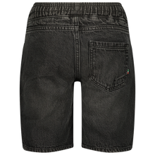 Cargar imagen en el visor de la galería, Jeans Shorts Cabrini
