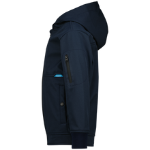 Cargar imagen en el visor de la galería, Jacket Teyl
