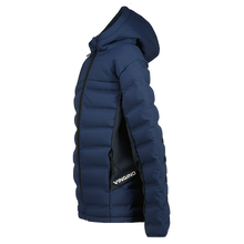 Cargar imagen en el visor de la galería, Jacket Texto
