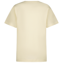 Cargar imagen en el visor de la galería, T-shirt Hebor
