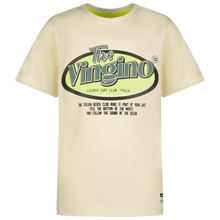 Cargar imagen en el visor de la galería, T-shirt Hebor

