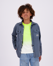 Cargar imagen en el visor de la galería, T-shirt Hermo
