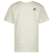 Cargar imagen en el visor de la galería, T-shirt Hiweko

