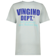 Cargar imagen en el visor de la galería, T-shirt Jary
