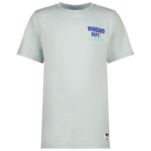 Cargar imagen en el visor de la galería, T-shirt Jary

