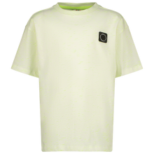 Cargar imagen en el visor de la galería, T-shirt Jancy
