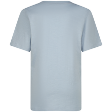 Cargar imagen en el visor de la galería, T-shirt Hefor
