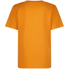 Cargar imagen en el visor de la galería, T-shirt Hefor
