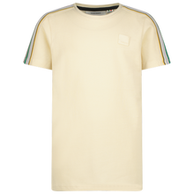 Cargar imagen en el visor de la galería, T-shirt Jape
