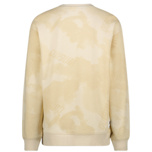 Cargar imagen en el visor de la galería, Sweater Nos
