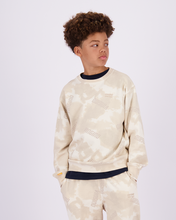 Cargar imagen en el visor de la galería, Sweater Nos
