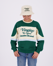 Cargar imagen en el visor de la galería, Sweater Noan
