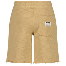 Cargar imagen en el visor de la galería, Shorts Rira
