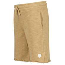 Cargar imagen en el visor de la galería, Shorts Rira
