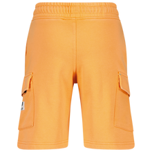 Cargar imagen en el visor de la galería, Shorts Rolfi
