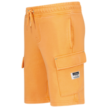 Cargar imagen en el visor de la galería, Shorts Rolfi
