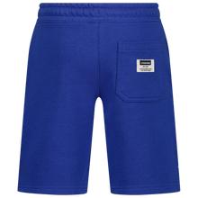 Cargar imagen en el visor de la galería, Shorts Basic
