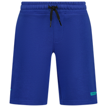 Cargar imagen en el visor de la galería, Shorts Basic
