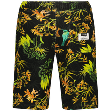 Cargar imagen en el visor de la galería, Shorts Ralli
