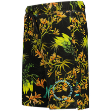 Cargar imagen en el visor de la galería, Shorts Ralli
