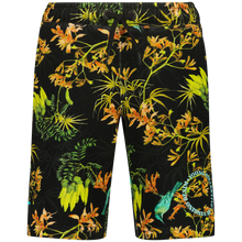 Cargar imagen en el visor de la galería, Shorts Ralli

