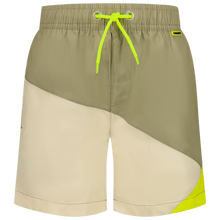 Cargar imagen en el visor de la galería, Swimshorts Xervinho

