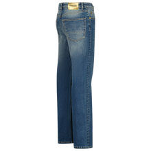 Cargar imagen en el visor de la galería, Jeans Catie
