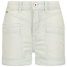 Cargar imagen en el visor de la galería, Jeans Shorts Dani

