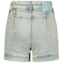 Cargar imagen en el visor de la galería, Jeans Shorts Dana

