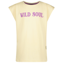 Cargar imagen en el visor de la galería, T-shirt Harmae
