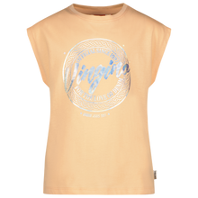 Cargar imagen en el visor de la galería, T-shirt Henya
