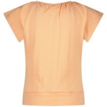 Cargar imagen en el visor de la galería, T-shirt Huby

