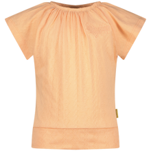 Cargar imagen en el visor de la galería, T-shirt Huby

