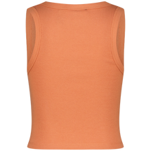 Cargar imagen en el visor de la galería, Singlet G-Basic
