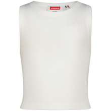 Cargar imagen en el visor de la galería, Singlet G-Basic
