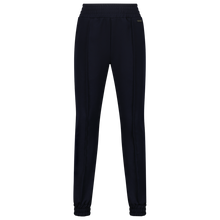 Cargar imagen en el visor de la galería, Jogpants Solange
