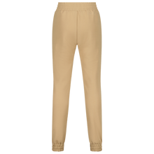Cargar imagen en el visor de la galería, Jogpants Solange

