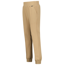 Cargar imagen en el visor de la galería, Jogpants Solange
