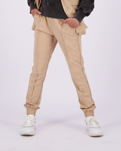Cargar imagen en el visor de la galería, Jogpants Solange
