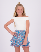 Lade das Bild in den Galerie-Viewer, Skirt Riley
