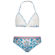 Cargar imagen en el visor de la galería, Bikini Zohara
