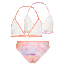 Cargar imagen en el visor de la galería, Bikini Zamantha
